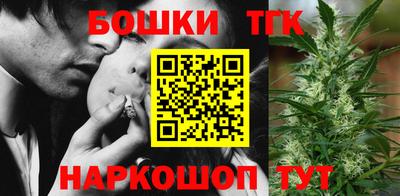 a pvp Кимры