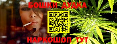 PSILOCYBIN Кандалакша