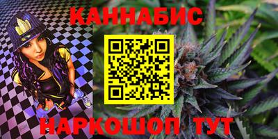a pvp Кимры