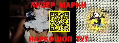 a pvp Кимры