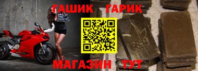 скорость Камышлов