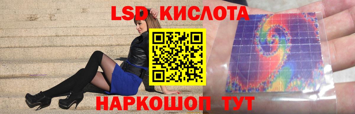  Кокаин Лесной